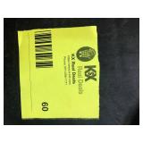 Lot of Planters Customer Returns See Pictures