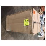 Lot of Planters Customer Returns See Pictures