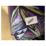 Lot Of Outdoor Patio Cushions