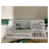 Lot Of Outdoor Patio Cushions