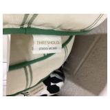 Lot Of Outdoor Patio Cushions