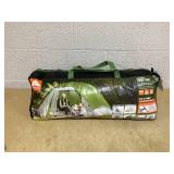 Ozark Trail, 6-Person Clip & Camp Dome Tent, 12