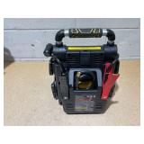 EverStart Maxx J5CPDE 1400 Peak Amps Jump Starter, Power Station, 500W Inverter, 120 PSI Compressor