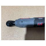 Hyper Tough 12V Max* Lithium-Ion Cordless 3/8-inch Ratchet with 1.5Ah Battery and Charger, 98804