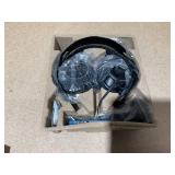 RIG 500 PRO HX Gen 2 Xbox Gaming Headset with 3D Audio