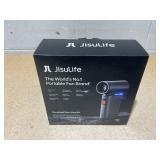 JisuLife Handheld Fan Ultra1M