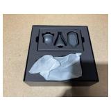 JisuLife Handheld Fan Ultra1M