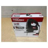 Hyper Tough 3.5-Amp Corded Jig Saw TD35JS