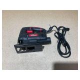 Hyper Tough 3.5-Amp Corded Jig Saw TD35JS