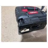 Hyper Tough 3.5-Amp Corded Jig Saw TD35JS