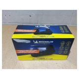 Michelin 4X4 12 Volt Direct Drive Tire Inflator