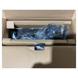 Michelin 4X4 12 Volt Direct Drive Tire Inflator