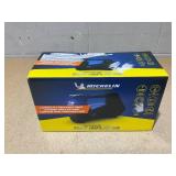 Michelin 4X4 12 Volt Direct Drive Tire Inflator