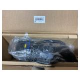 Michelin 4X4 12 Volt Direct Drive Tire Inflator