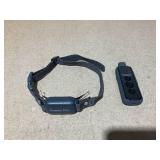 Premier Pet 1000 ft. Dog Trainer with Rechargeable Battery