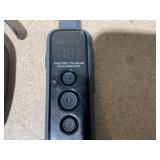 Premier Pet 1000 ft. Dog Trainer with Rechargeable Battery