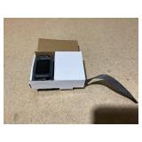 Premier Pet Bark Collar with Digital Display