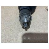 Hyper Tough 6-Amp 1/2-inch Corded Hammer Drill TD6HD