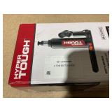 Hyper Tough T90203W Bottle Jack