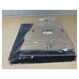 Scosche se12kt Build-your-own 12 inch Subwoofer Stereo Enclosure