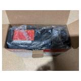 Hyper Tough DC 12V Digital Car Tire Inflator with Auto-off Function 100psi