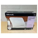Allswell Serene Foam Performance Pillow Standard/Queen