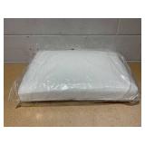 Allswell Serene Foam Performance Pillow Standard/Queen