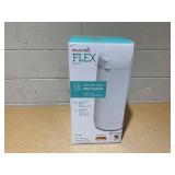 Munchkin Flex Diaper Pail