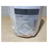 Munchkin Flex Diaper Pail