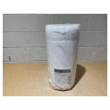Munchkin Flex Diaper Pail