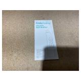 Frida Baby Electric Nail File and Buffer Set, Fingernail Clippers Alternative for Newborn to Toddler