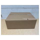 onn. Portable CD/Cassette Boombox with Bluetooth Wireless Technology