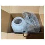 Suds Lab F1 Professional Foam Cannon Pressure Washer 32oz Bottle