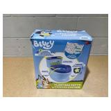Bluey 2-in-1 Potty