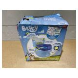 Bluey 2-in-1 Potty