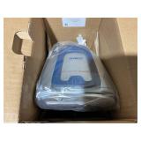 Conair Handheld Garment Steamer for Clothes, Turbo Extreme Steam 1550W