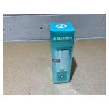 BlendJet Portable Blender for Smoothies & Shakes - 16oz BlendJet 2 Cordless Personal & Small Blender