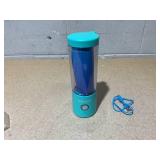 BlendJet Portable Blender for Smoothies & Shakes - 16oz BlendJet 2 Cordless Personal & Small Blender