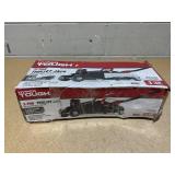 Hyper Tough T82011W Trolley Jack, 2 Ton