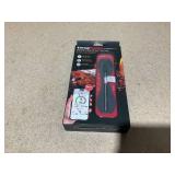 ThermoPro 500 ft. Truly Wireless Meat Thermometer, TempSpike
