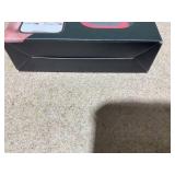 ThermoPro 500 ft. Truly Wireless Meat Thermometer, TempSpike