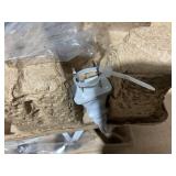 The Pioneer Woman 6 Qt Digital Slow Cooker with Locking Lid