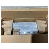 14PCS FoodSaver Preserve Vacuum Sealer, Special Value Starter Kit