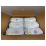 Pampers Swaddlers Diapers, Size 2 (12-18 Pounds), 180 Count