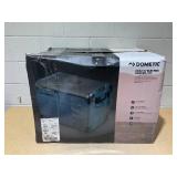 Dometic CFX2 28-Liter Portable Refrigerator and Freezer, Powered by AC/DC