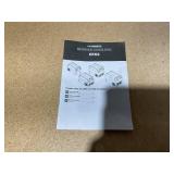 Dometic CFX2 28-Liter Portable Refrigerator and Freezer, Powered by AC/DC