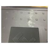 Dometic CFX2 28-Liter Portable Refrigerator and Freezer, Powered by AC/DC