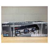 Camp Chef Explorer 3X Stove