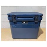 Yeti Roadie 48 Wheeled Cooler