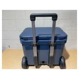 Yeti Roadie 48 Wheeled Cooler